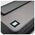 HP DesignJet T630 24inch LFP 2025 Colour Ink-Jet A1 ANSI D Roll 61cm 2400x1200dpi 0.5 min/page USB LAN Wi-Fi