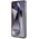 Etui Karl Lagerfeld Rhinestones Karl      Head Logo Samsung Galaxy S25 Ultra czarny