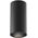CEILING LAMP ARTISAN GU10 10W B