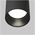 CEILING LAMP ARTISAN GU10 10W B