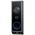 Eufy T8600321 Dual Lens 2K Video Doorbell - Black