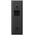 Eufy T8600321 Dual Lens 2K Video Doorbell - Black