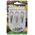 BLADES FOR BOSCH ROBOT MOWERS 9 pcs. NEUTRAL