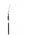 TELESCOPIC FOLDING GARDEN SAW WITH HOOK V-SERIES 97-300cm