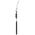 TELESCOPIC FOLDING GARDEN SAW WITH HOOK V-SERIES 97-300cm