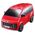 TOBOT Transforming figure Tobot Z, 22 cm