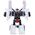 TOBOT Transforming figure Tobot M Mini, 11 cm