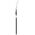 TELESCOPIC FOLDING GARDEN SAW WITH HOOK V-SERIES 137-500cm