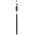TELESCOPIC FOLDING GARDEN SAW WITH HOOK V-SERIES 137-500cm