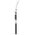TELESCOPIC FOLDING GARDEN SAW WITH HOOK V-SERIES 87-250cm