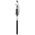 TELESCOPIC FOLDING GARDEN SAW WITH HOOK V-SERIES 87-250cm