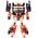 TOBOT Transforming figure Tobot X, 22 cm