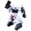 TOBOT Transforming figures set Tobot M