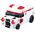TOBOT Transforming figures set Tobot M