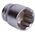 Honiton HONITON NASADKA 12-KĄTNA 1/2" 11mm