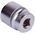 Honiton HONITON NASADKA 12-KĄTNA 1/2" 11mm