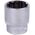 Honiton HONITON NASADKA 12-KĄTNA 1/2" 11mm