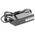 Τροφοδοτικό για φορητό υπολογιστή Energy4U Energy4U PA107 19,5V / 3,33A (4,8x1,7mm) 65W, τροφοδοτικό για φορητούς υπολογιστές / φορητούς υπολογιστές HP 12589739 5901571081977
