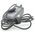 Τροφοδοτικό laptop Energy4U Energy4U PA139 19,5V / 2,05A (4,0x1,7mm) 40W, Τροφοδοτικό φορητού υπολογιστή Hp 12589745 5901571082684