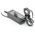 Τροφοδοτικό laptop Energy4U Energy4U PA139 19,5V / 2,05A (4,0x1,7mm) 40W, Τροφοδοτικό φορητού υπολογιστή Hp 12589745 5901571082684