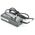 Τροφοδοτικό για φορητό υπολογιστή Energy4U Energy4U PA143 19V / 3,42A (4,5x3,0mm + PIN) 65W, Τροφοδοτικό φορητού υπολογιστή Asus 12590021 5901571082721