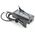 Τροφοδοτικό για φορητό υπολογιστή Energy4U Energy4U PA143 19V / 3,42A (4,5x3,0mm + PIN) 65W, Τροφοδοτικό φορητού υπολογιστή Asus 12590021 5901571082721