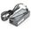 Τροφοδοτικό για φορητό υπολογιστή Energy4U Energy4U PA143 19V / 3,42A (4,5x3,0mm + PIN) 65W, Τροφοδοτικό φορητού υπολογιστή Asus 12590021 5901571082721