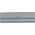 Denver Smart Lighting Denver LCO-551 12862139 5706751064821