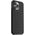 Σετ θήκης Pinit Pinit Dynamic + Pin Tattoo Pin iPhone 14 Pro Max 6,7" μαύρο/μαύρο μοτίβο 1 13002137 5905359817536