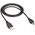 Καλώδιο USB PremiumCord Καλώδιο PremiumCord USB 2.0, AB mini, 5 ακίδων, 0,5 m 13062503 8592220008727