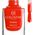 Collistar COLLISTAR PURO SMALTO ΛΑΚΑ ΝΥΧΙΩΝ 40 ΜΑΝΤΑΡΙ 10ML 13298779 8015150107570