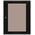 Ντουλάπι ExtraLink EXTRALINK PREMIUM 15U 600X600 ΕΠΙΤΟΙΧΙΟ ΡΑΦΑΛΟ ΕΡΜΑ ΜΑΥΡΟ 13298967 5905090339397