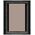 Ντουλάπι ExtraLink EXTRALINK PREMIUM 15U 600X600 ΕΠΙΤΟΙΧΙΟ ΡΑΦΑΛΟ ΕΡΜΑ ΜΑΥΡΟ 13298967 5905090339397