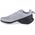 Wilson Wilson Rush Pro Lite WRS333190 γκρι 48 13299897 97512753531