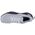 Wilson Wilson Rush Pro Lite WRS333190 γκρι 48 13299897 97512753531