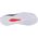 Wilson Wilson Rush Pro Lite WRS333190 γκρι 48 13299897 97512753531