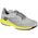 Wilson Wilson Kaos Swift 1.5 Clay WRS332820 γκρι 42 13303335 97512754491