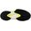 Wilson Wilson Kaos Swift 1.5 Clay WRS332820 γκρι 42 13303335 97512754491