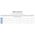 Wilson Wilson Kaos Swift 1.5 Clay WRS332820 γκρι 42 13303335 97512754491