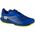 Wilson Wilson Kaos Swift 1.5 WRS332290 Blue 40 13304379 97512752213