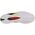 Wilson Wilson Rush Pro 4.0 Clay WRS332120 Black 46 13307169 97512746908