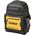 Dewalt DEWALT PLECAK PRO DWST60102-1