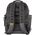 Dewalt DEWALT PLECAK PRO DWST60102-1