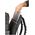 Dewalt DEWALT PLECAK PRO DWST60102-1