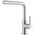 Sink mixer Franke SMART GLENDA 115.0706.985
