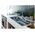 Sink mixer Franke SMART GLENDA 115.0706.985