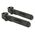 Dewalt System mocowania skrzyń i walizek DWST1-70362