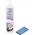 AG TermoPasty SmartGel 250 ml mikrofibra