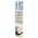 AG TermoPasty SmartGel 250 ml mikrofibra