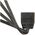 Καλώδιο Splitter SilverStone SilverStone ARGB 4-Fach - 30cm 12516299 4710679811468